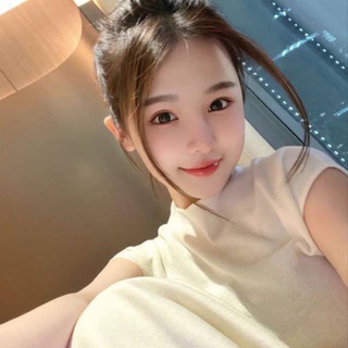 Telegram profile photo for 菜菜出抖音 QQ 快手 微信 支付宝