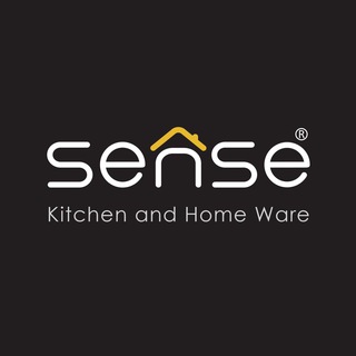 Telegram profile photo for sense