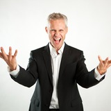 Telegram profile photo for Effortless English