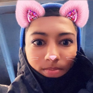 Telegram profile photo for ᯓ𝒱á𝗻𝗲𝕤𝘀͟͟𝗮͟͟ 𝗦𝗈𝕝𝗼₊ ࣪🍦
