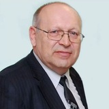 Telegram profile photo for Понуровский Сергей