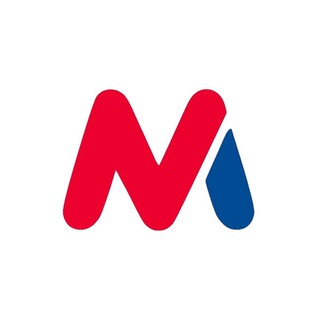 Telegram profile photo for Magnet