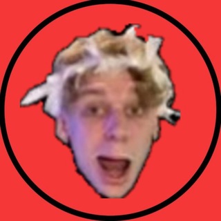 Telegram profile photo for СЕЛЮКИ СКВАД⁴²