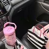 Telegram profile photo for Косметика из США | Sephora Beauty