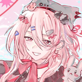 Telegram profile photo for 🎐 дейли риня