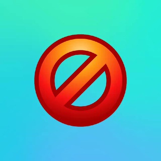 Telegram profile photo for انتقال یافت 🚧