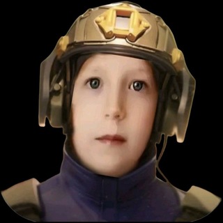 Telegram profile photo for whose