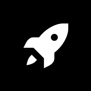 Telegram group profile photo for COMUNIDADE | GUFERS