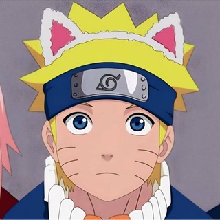 Telegram profile photo for спорт