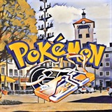 Telegram profile photo for Traunstein Raids