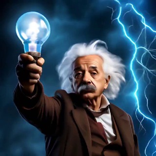 Telegram profile photo for LA PILLOLA TECNOLOGICA
