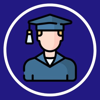 Telegram profile photo for СТУДЕНТЫ МОСКВА