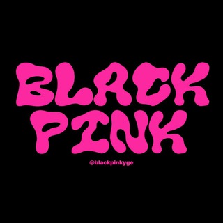 Telegram profile photo for BLΛƆKPIИK.