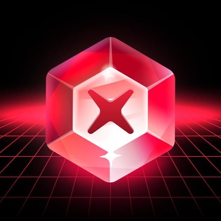 Telegram profile photo for 🔥 FRGX Finance Group