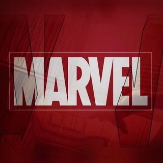 Telegram profile photo for Marvel Latinoamérica 📽️