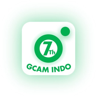 Telegram profile photo for 🇮🇩🇵🇸Gcam Fotografer