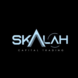 Telegram profile photo for Skalah Trading LATAM📈