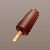 Telegram profile photo for 𝗜𝗇𝐟꯭ᦅ 𝓔𝗰𝗅𝗂𝗽𝓢𝗲
