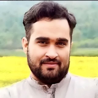 Telegram profile photo for حسین دارابی