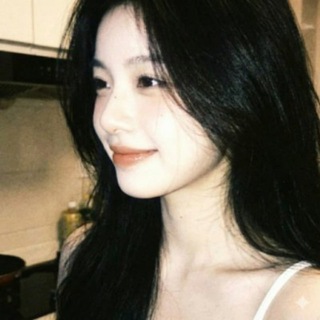Telegram profile photo for Asian Girls Heaven | Japanese & Korean πΈ