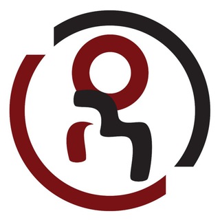 Telegram profile photo for DAN CREATIVES