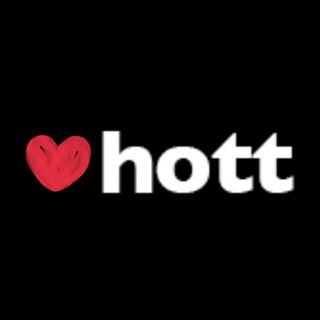 Telegram profile photo for HottMessages