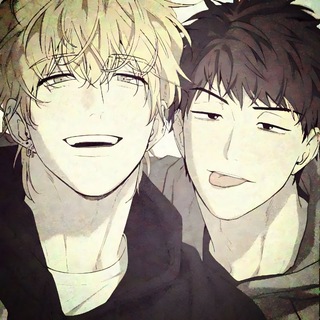 Telegram profile photo for халупа линикс