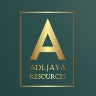 Telegram profile photo for SAUDAGAR EMAS 999.9