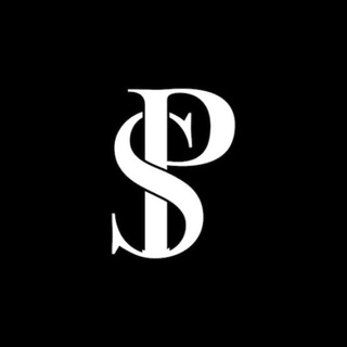 Telegram profile photo for SP - Подбор персонала