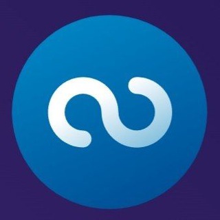 Telegram profile photo for VPN,V2Ray,Proxy,....