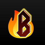 Telegram profile photo for лихо_дизигн