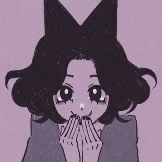 Telegram profile photo for Фенекун