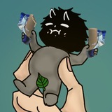 Telegram profile photo for Фан работы Малоприва.
