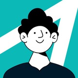 Telegram profile photo for 🔥РАССЫЛКА В ГЕНАБОТ CHATGPT