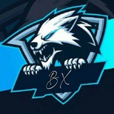 Telegram profile photo for Team BX SA