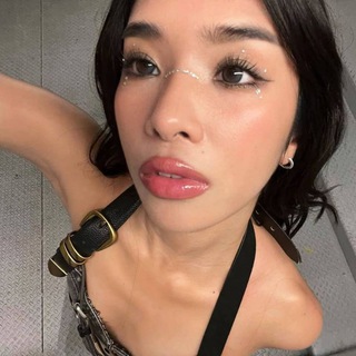 Telegram profile photo for sophique ( slow )
