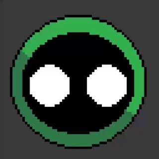 Telegram profile photo for Jabich studios