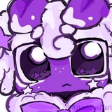 Telegram profile photo for 𝑺𝗐𝖾𝗲𝗍 𝖼𝗼𝗌𝗆𝗈 𝖼𝗳 + 𝖽𝗮𝗂𝗅𝗒 ֺ ᮫
