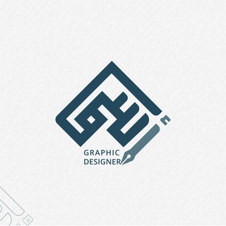 Telegram profile photo for المصممه أسماء