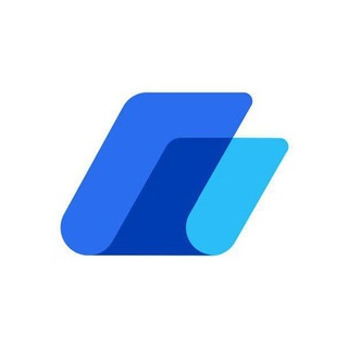 Telegram profile photo for UniLend Finance Vietnam Announcement