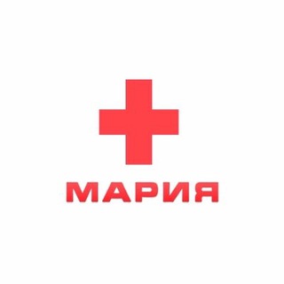 Telegram profile photo for МАРИЯ
