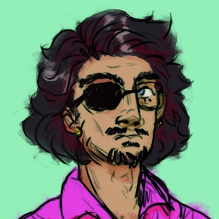 Telegram profile photo for Hoba :3c