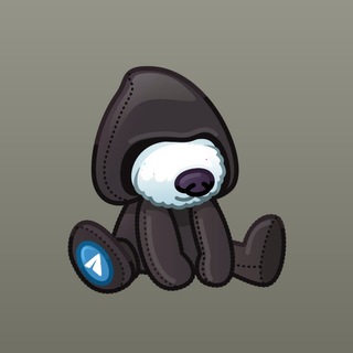 Telegram profile photo for dekzzz gifts