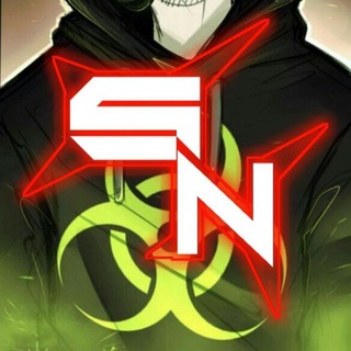 Telegram profile photo for 🇱 🇺 🇦 🇸 🇳 ?
