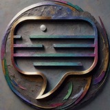 Telegram profile photo for Доска Объявлений