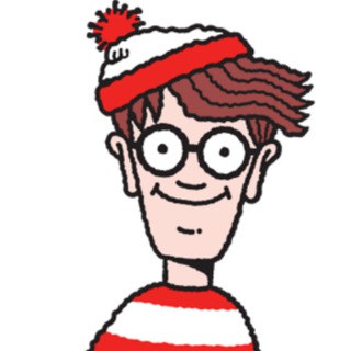 Telegram profile photo for Wally Gambles | SOL Channel