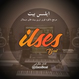 Telegram profile photo for ♪ilses Beat♪