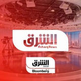 Telegram profile photo for الشرق نيوز-EastNews