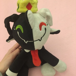 Telegram profile photo for Любимки (поиск мью и читателей!)