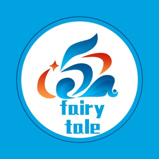 Telegram profile photo for fairy tale Gems